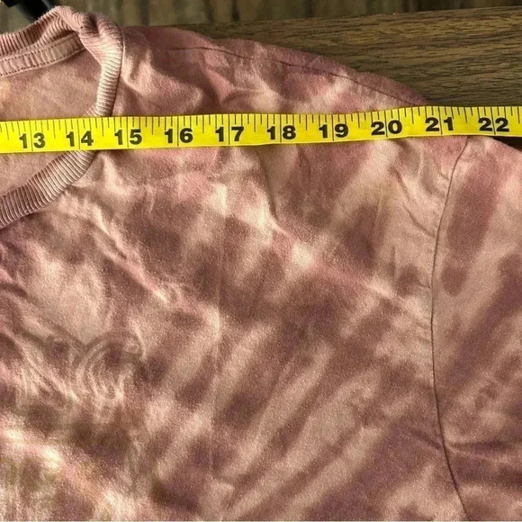 💕The  Rolling Stones tee S - Picture 6 of 8